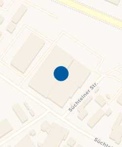 Vorschau: Karte von Georgs Fahrradladen