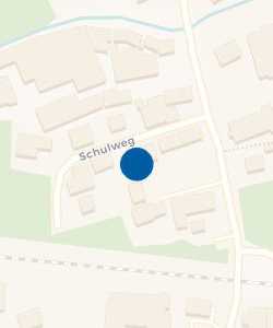 Vorschau: Karte von Bücherei Westerheim