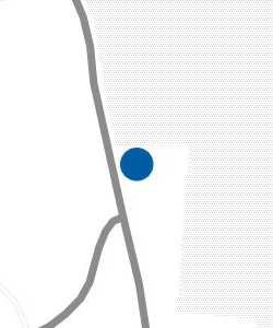 Vorschau: Karte von Parkplatz Seibold