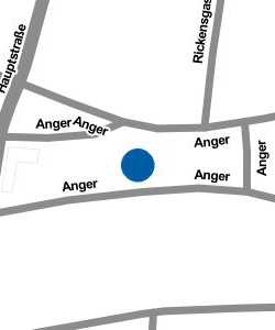 Vorschau: Karte von Anger