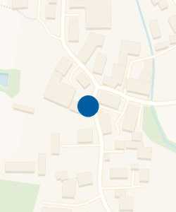 Vorschau: Karte von Milchhaus