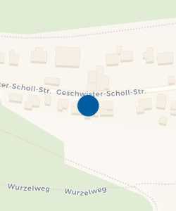 Vorschau: Karte von Wolfgang Fries GmbH