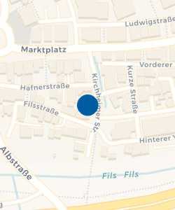 Vorschau: Karte von Mokka Lounge Ebersbach
