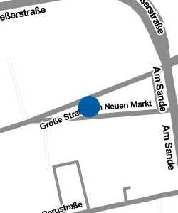 Vorschau: Karte von NU Restaurant & Sushi Rotenburg
