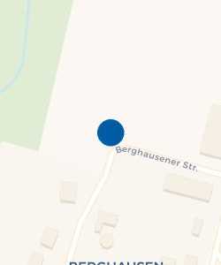 Vorschau: Karte von Neubukower Heizungs-Sanitär- und Elektrotechnik GmbH