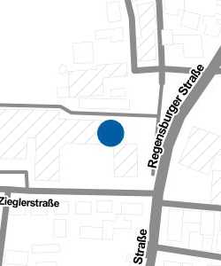 Vorschau: Karte von Herr Dr. med. Claus-Eckbert Wellhausen