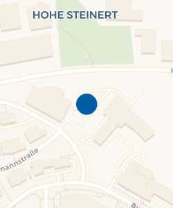 Vorschau: Karte von Lidl - Parkplatz