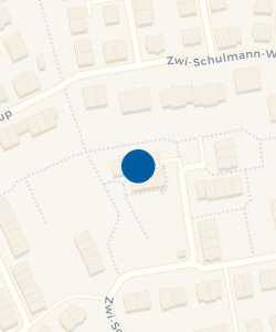 Vorschau: Karte von Janusz-Korczak-Haus