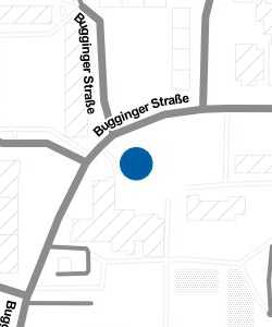 Vorschau: Karte von Evangelische Hochschule