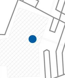 Vorschau: Karte von Optik Schlie