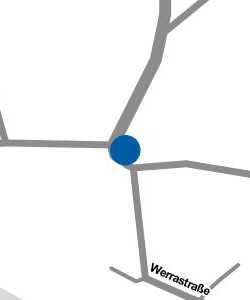 Vorschau: Karte von Premiumweg P6 Heldrastein