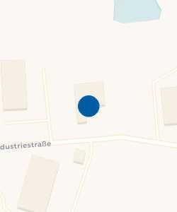 Vorschau: Karte von Batterie Siems GmbH & Co.KG