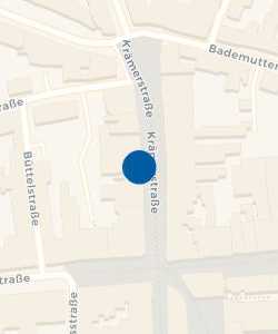 Vorschau: Karte von STUUV