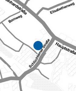 Vorschau: Karte von Der Fliedener Bäcker Happ GmbH & Co. KG