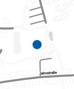 Vorschau: Karte von Kinder- und Familienzentrum Ronnertswies