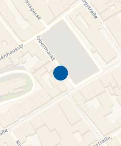 Vorschau: Karte von Telekom Shop Freiberg