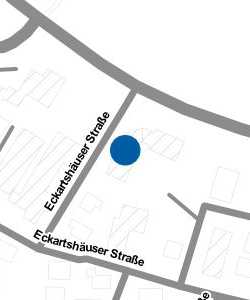 Vorschau: Karte von Freiwillige Feuerwehr Ilshofen