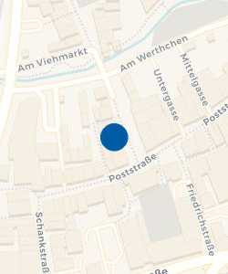 Vorschau: Karte von Schmuck Truhe