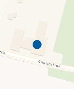 Vorschau: Karte von Autohaus Nobbe