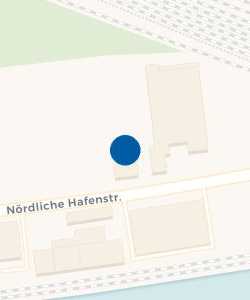Vorschau: Karte von Motorpoint (Thomas Hartmann)