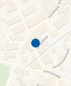 Vorschau: Karte von Residenz Heinz Winkler