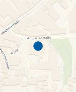 Vorschau: Karte von Annelies Café