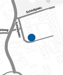 Vorschau: Karte von Vollwertbäcker Schneider