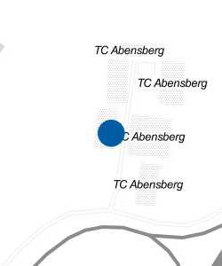 Vorschau: Karte von TC Abensberg