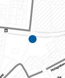 Vorschau: Karte von Struwwelpeter Apotheke Cornelius-Apothekenbetriebs-OHG