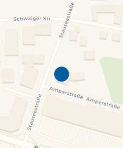 Vorschau: Karte von Autohaus Schneider