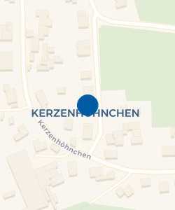Vorschau: Karte von found.print Werbeartikel