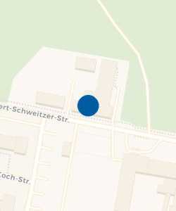 Vorschau: Karte von Friseursalon Birgit Römer