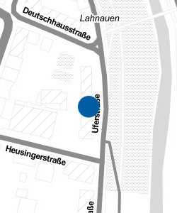 Vorschau: Karte von Sophie-von-Brabant-Schule