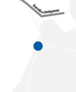Vorschau: Karte von Gehronstein