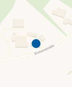 Vorschau: Karte von dein-fasnetsbecher.de