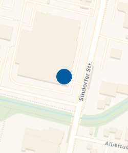 Vorschau: Karte von Frisör Klier GmbH