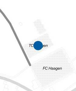 Vorschau: Karte von TC Haagen