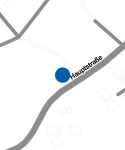 Vorschau: Karte von Brezen Meyer GmbH & Co. KG Bäckerei