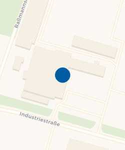 Vorschau: Karte von Leymann