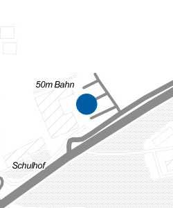 Vorschau: Karte von Parkplatz Gemeindehalle