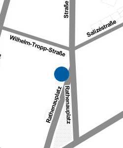Vorschau: Karte von Kalle Wirsch