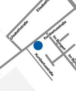 Vorschau: Karte von Dieter Kruse