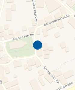 Vorschau: Karte von Theodor Brandes GmbH