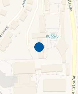Vorschau: Karte von Katechetisches Institut des Bistums Aachen