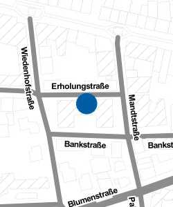 Vorschau: Karte von Der Wiedenhof