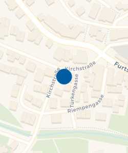 Vorschau: Karte von Rolf-Deuschle-Heimatmuseum