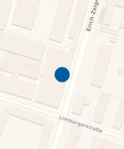 Vorschau: Karte von teilAuto Leipzig