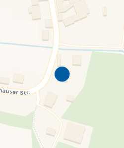 Vorschau: Karte von Krebsbachhof