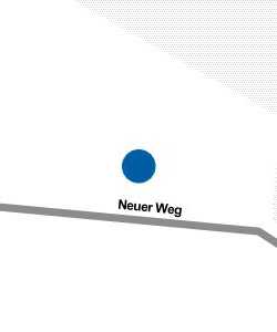 Vorschau: Karte von Johanniter KiTa "Elbschlümpfe"