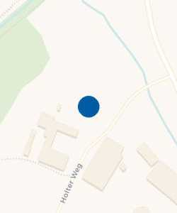 Vorschau: Karte von Cranenhof
